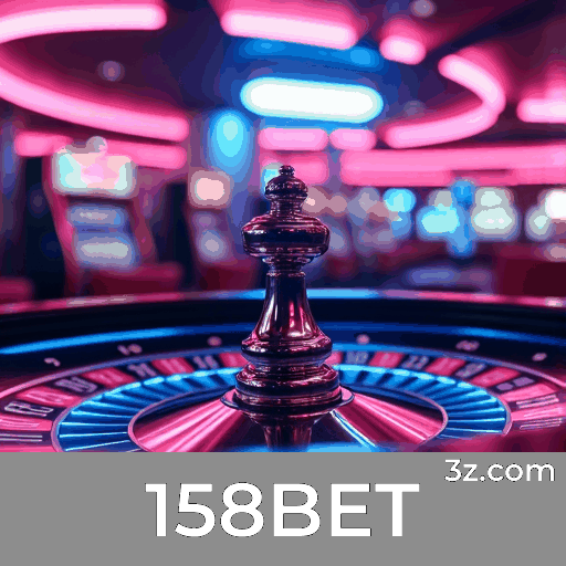 Bônus Reais no 158BET: Recompensas Garantidas