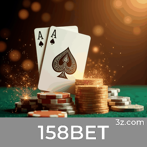 Registre-se Rapidamente no 158BET e Desbloqueie Recompensas Exclusivas
