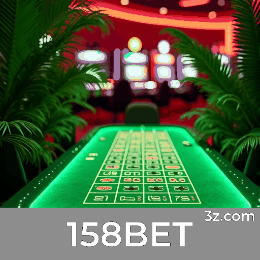 Bônus Reais no 158BET: Recompensas Garantidas
