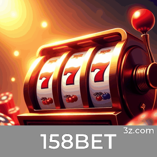 Tecnologia de ponta e segurança imbatível na 158BET