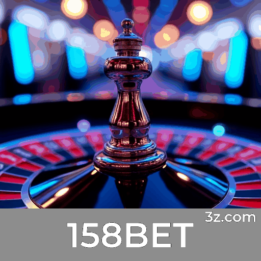 158BET Inteligência e Personalização: Experiência de Recompensa Sob Medida