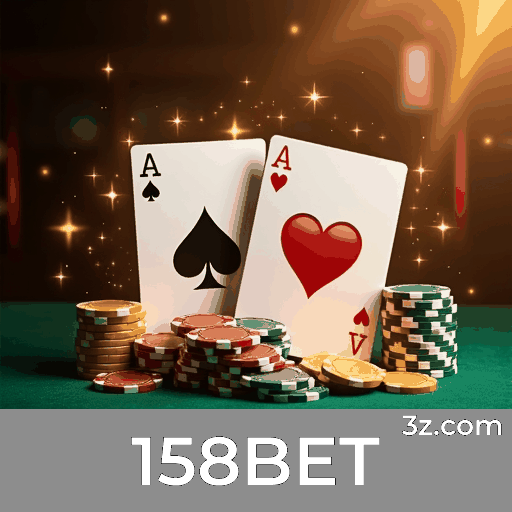 Registre-se Rapidamente no 158BET e Desbloqueie Recompensas Exclusivas