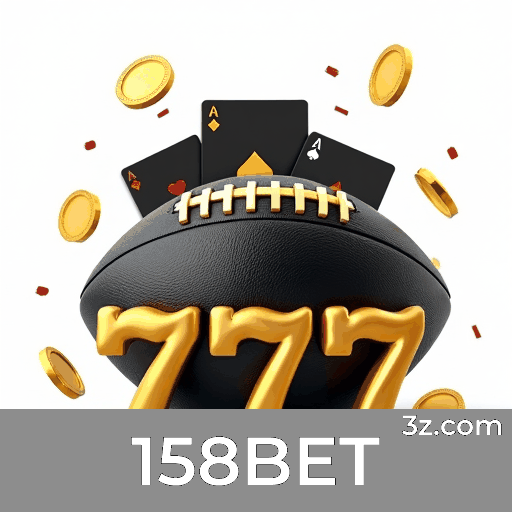 Qualidade Excepcional de Jogos no 158BET