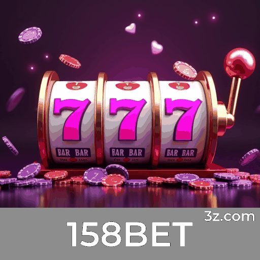 Maximize Seus Ganhos com o Aplicativo 158BET