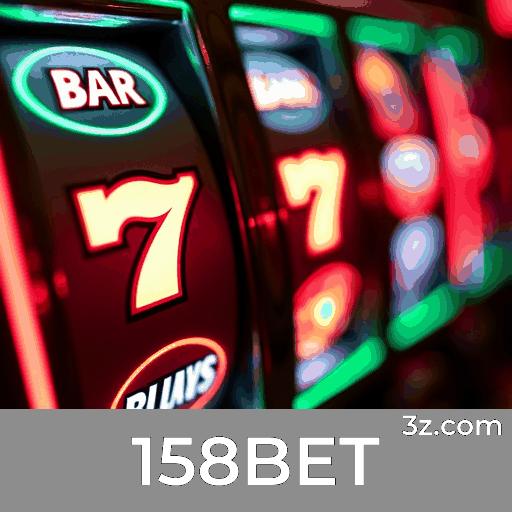 158BET Inteligência e Personalização: Experiência de Recompensa Sob Medida