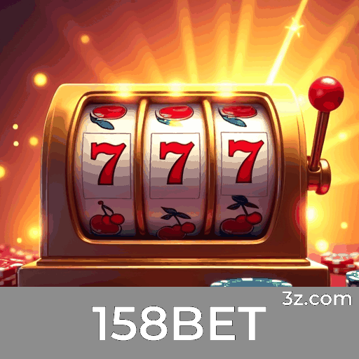 Bônus Reais no 158BET: Recompensas Garantidas