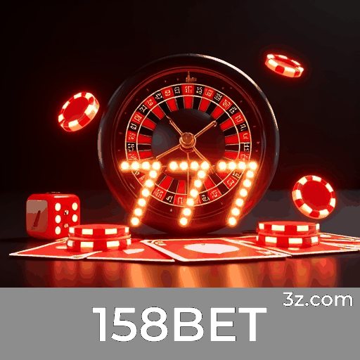 Maximize Seus Ganhos com o Aplicativo 158BET