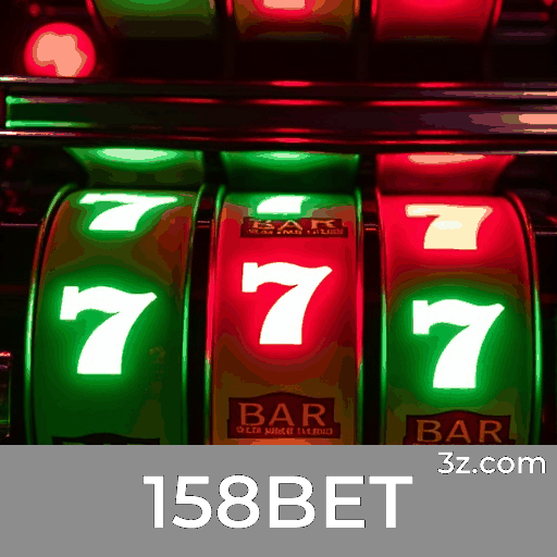 158BET: Apostas Esportivas Completas para Brasileiros