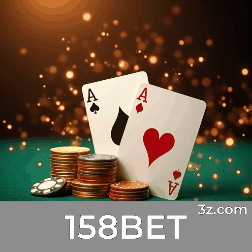 Registre-se Rapidamente no 158BET e Desbloqueie Recompensas Exclusivas