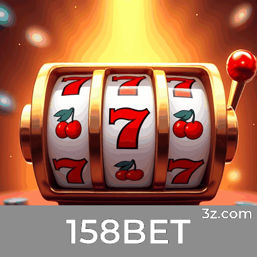 Registre-se Rapidamente no 158BET e Desbloqueie Recompensas Exclusivas