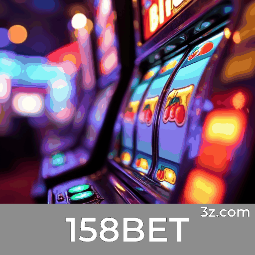 Registre-se Rapidamente no 158BET e Desbloqueie Recompensas Exclusivas