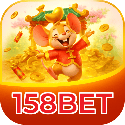 158BET