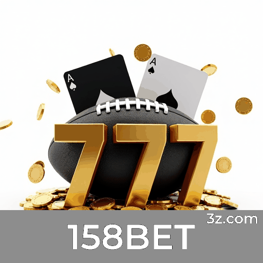 Tecnologia de ponta e segurança imbatível na 158BET