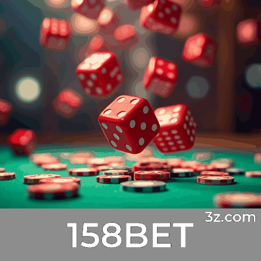 158BET Inteligência e Personalização: Experiência de Recompensa Sob Medida