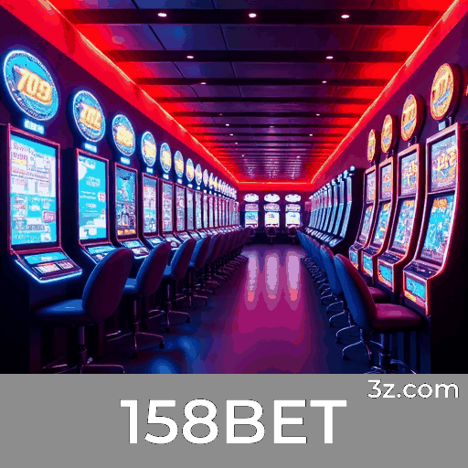 158BET Inteligência e Personalização: Experiência de Recompensa Sob Medida