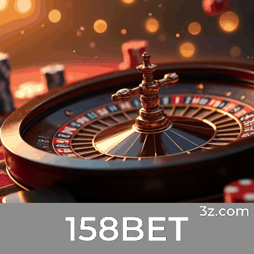 Maximize Seus Ganhos com o Aplicativo 158BET