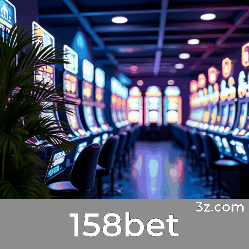 Valor Exclusivo para Membros no 158bet