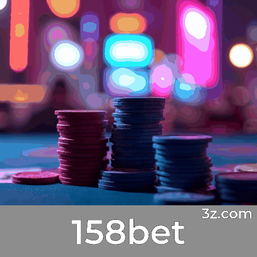 158bet: Desafie-se com Crash Games de Alta Recompensa!